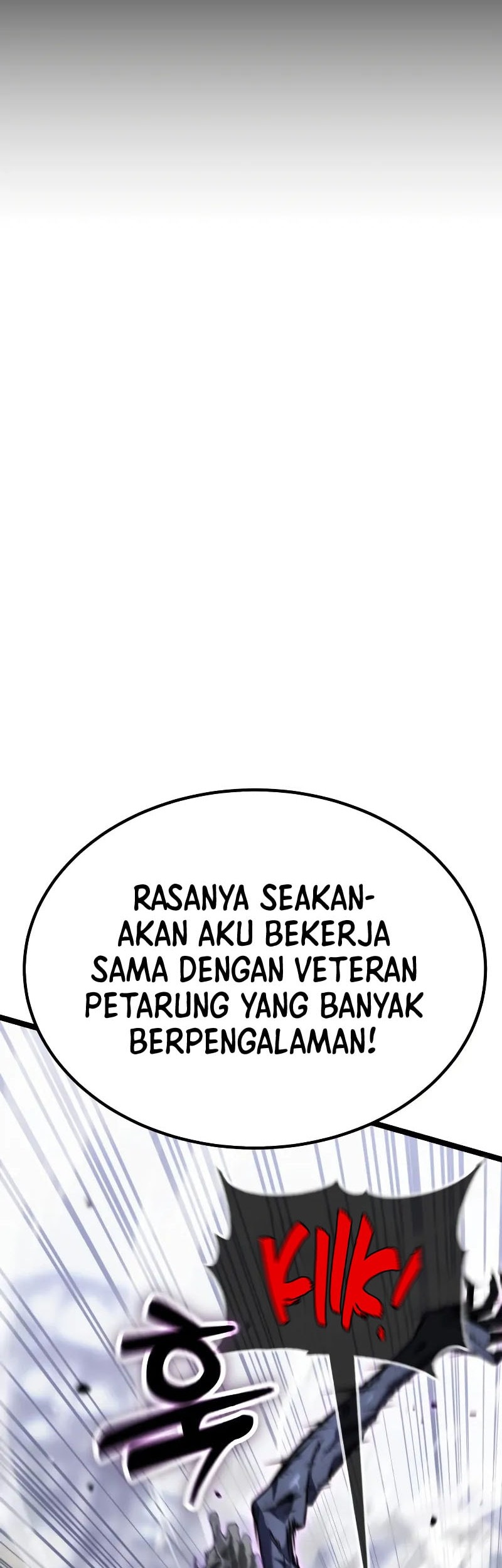 Artifact-Devouring Player Bab 30 halaman 46