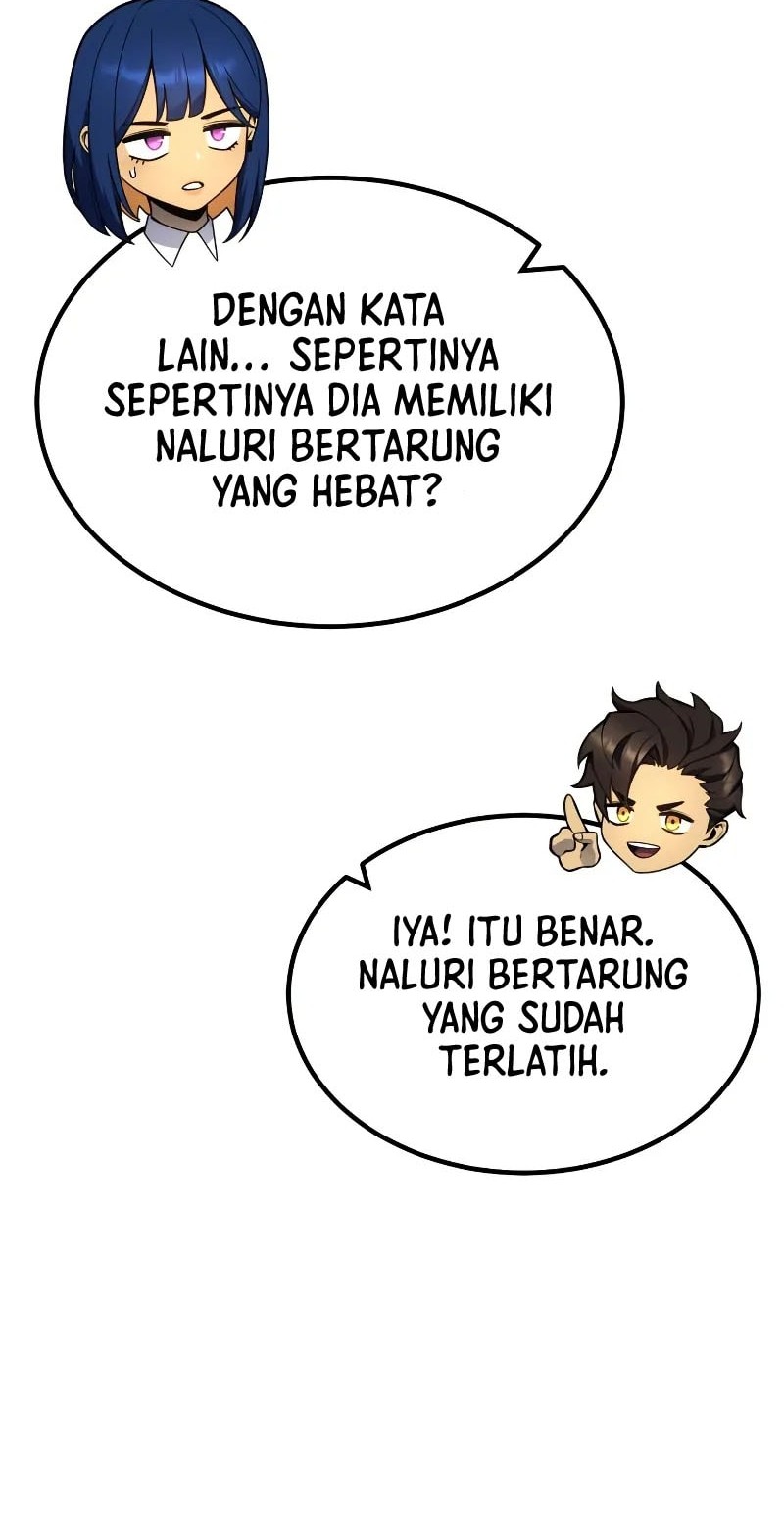 Artifact-Devouring Player Bab 30 halaman 66