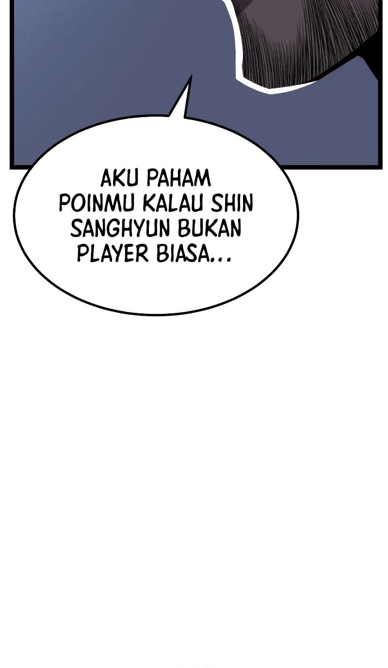 Artifact-Devouring Player Bab 30 halaman 86