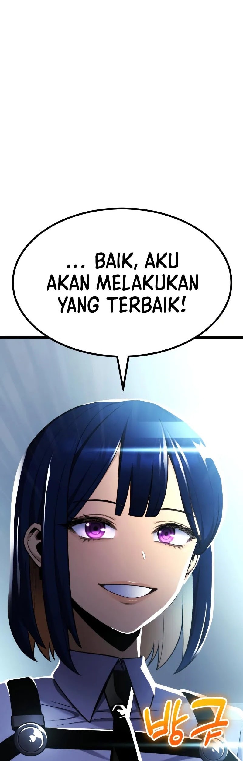 Artifact-Devouring Player Bab 30 halaman 88