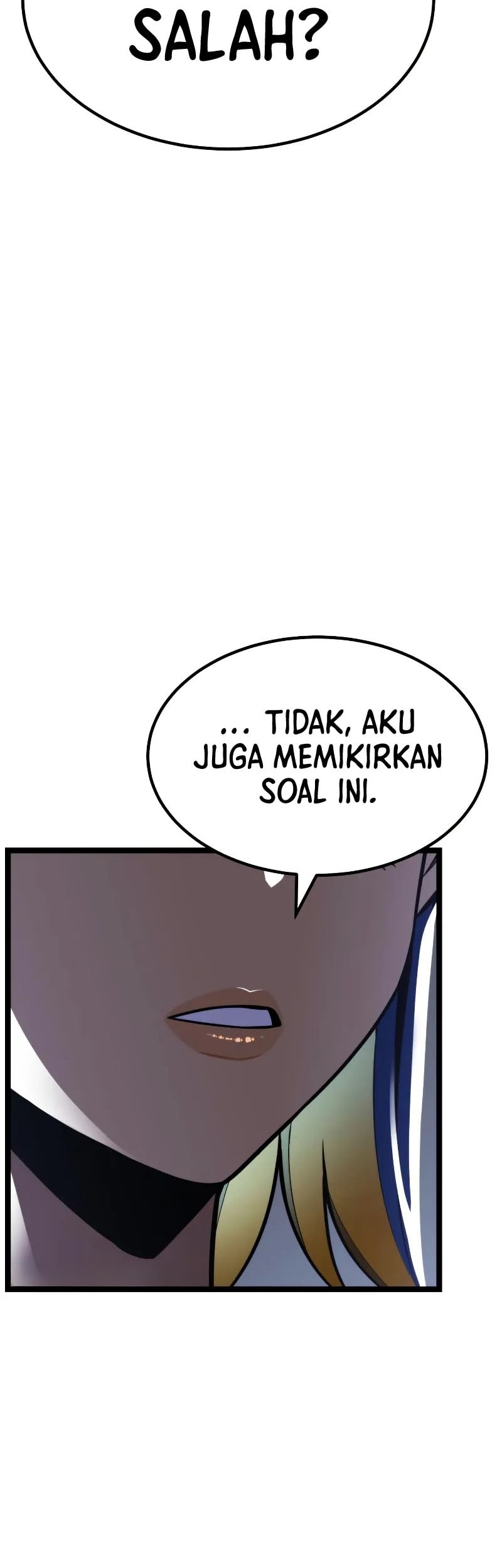 Artifact-Devouring Player Bab 30 halaman 116