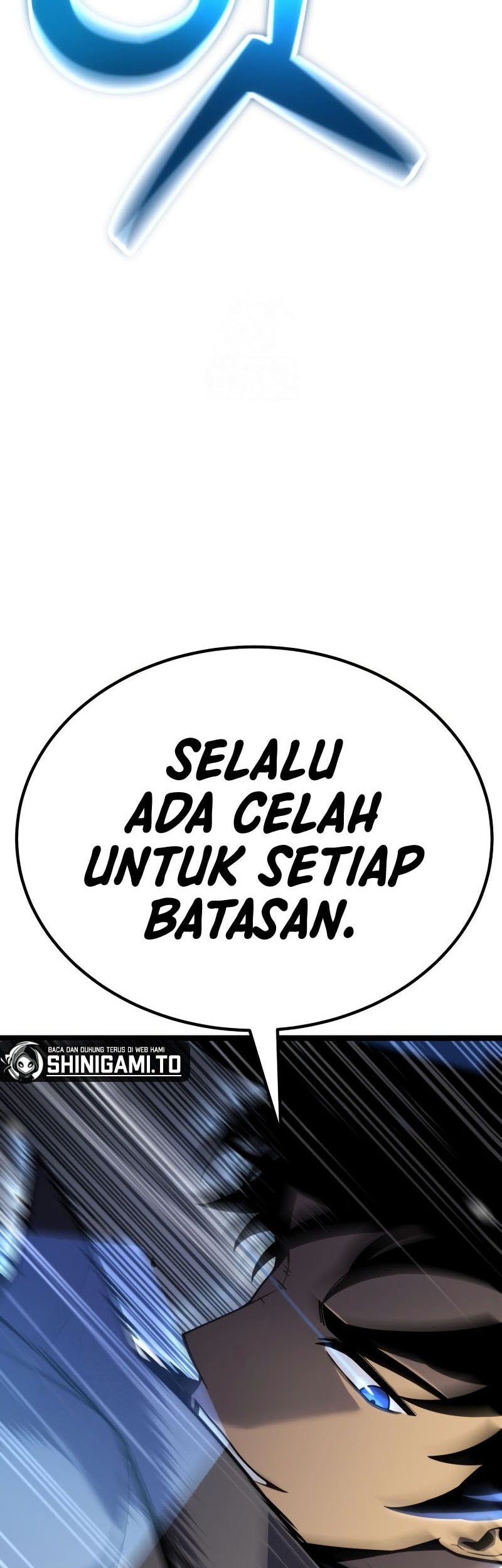 Artifact-Devouring Player Bab 31 halaman 27