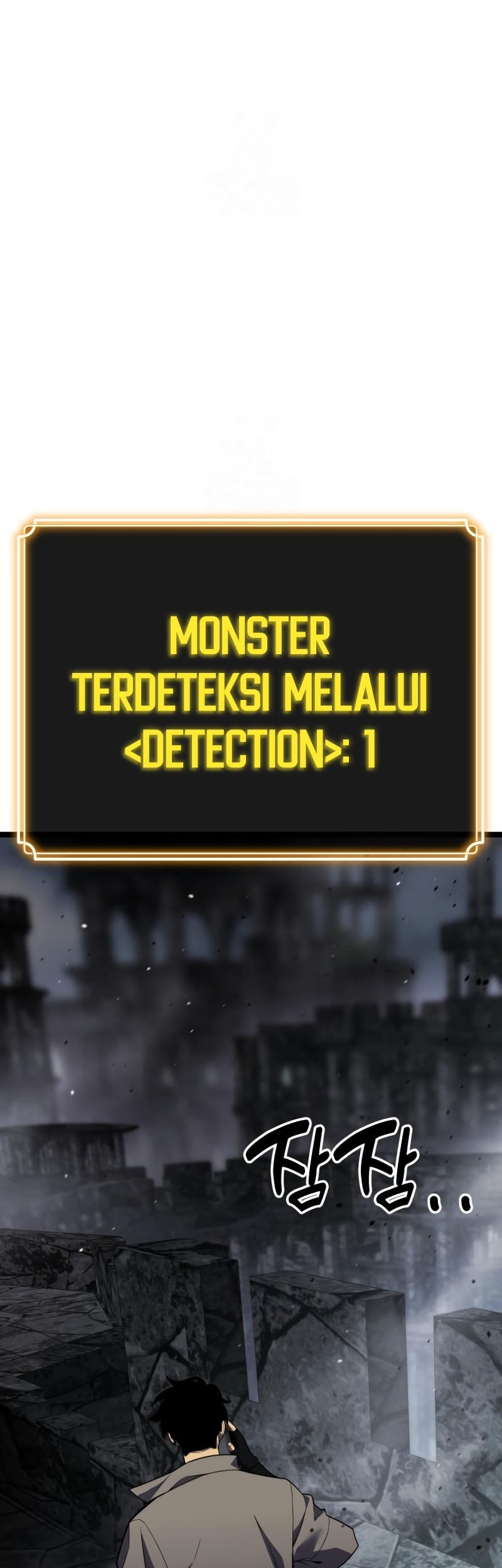Artifact-Devouring Player Bab 31 halaman 48