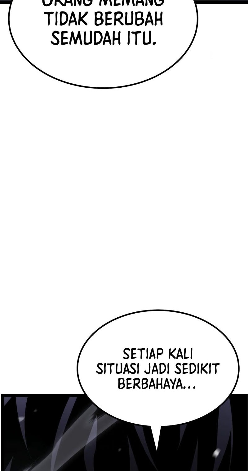 Artifact-Devouring Player Bab 31 halaman 105