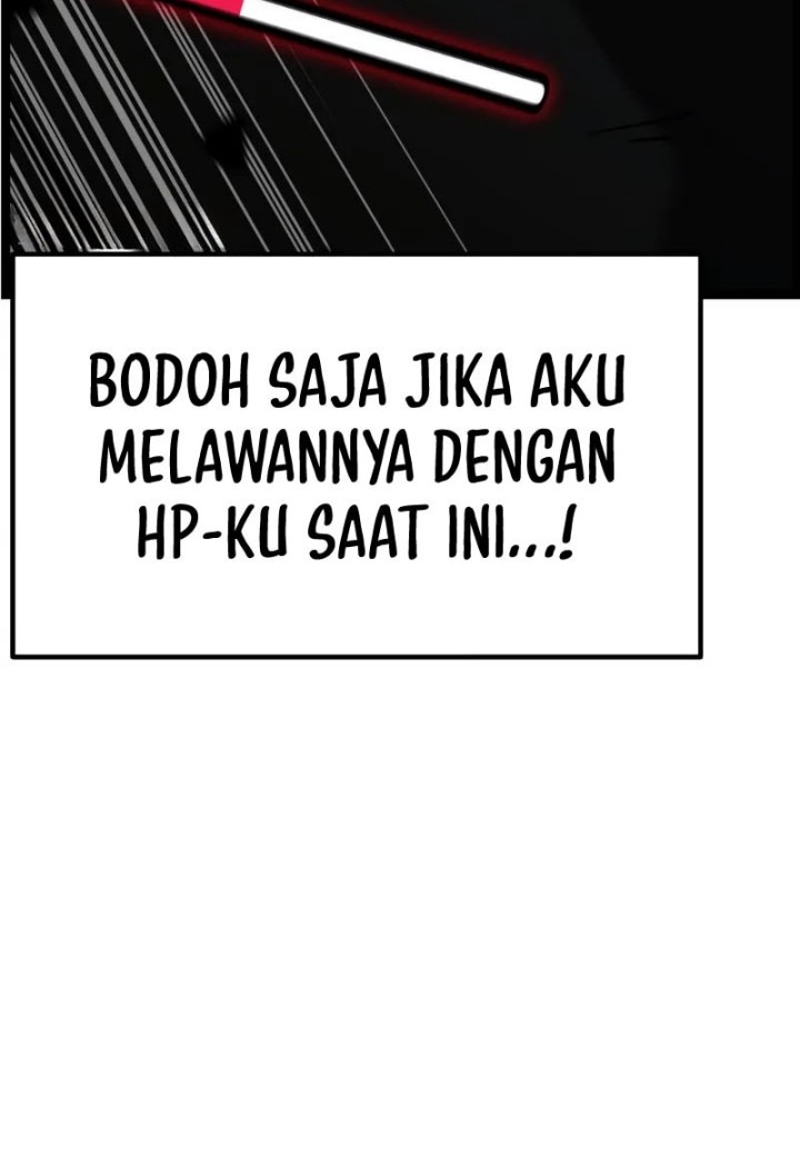 Artifact-Devouring Player Bab 32 halaman 9