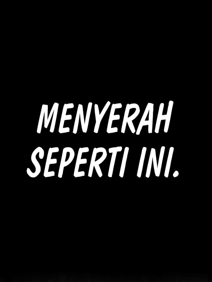 Artifact-Devouring Player Bab 32 halaman 61