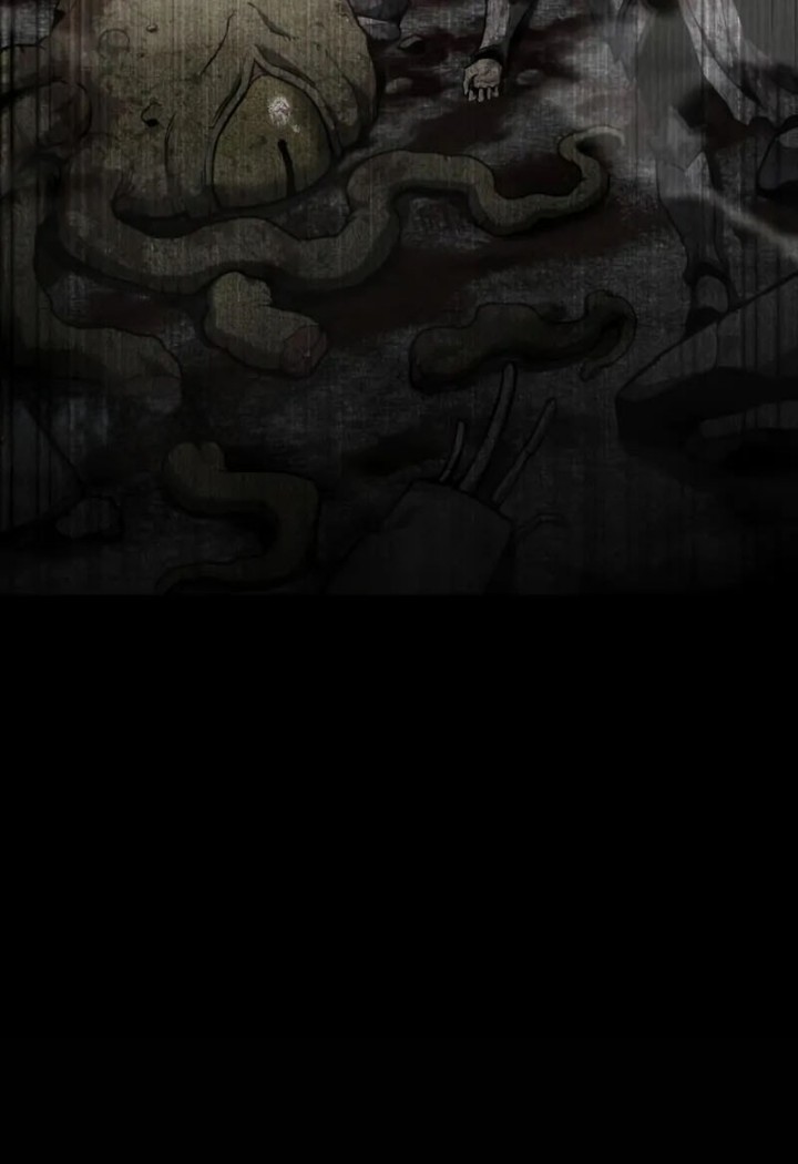 Artifact-Devouring Player Bab 32 halaman 72