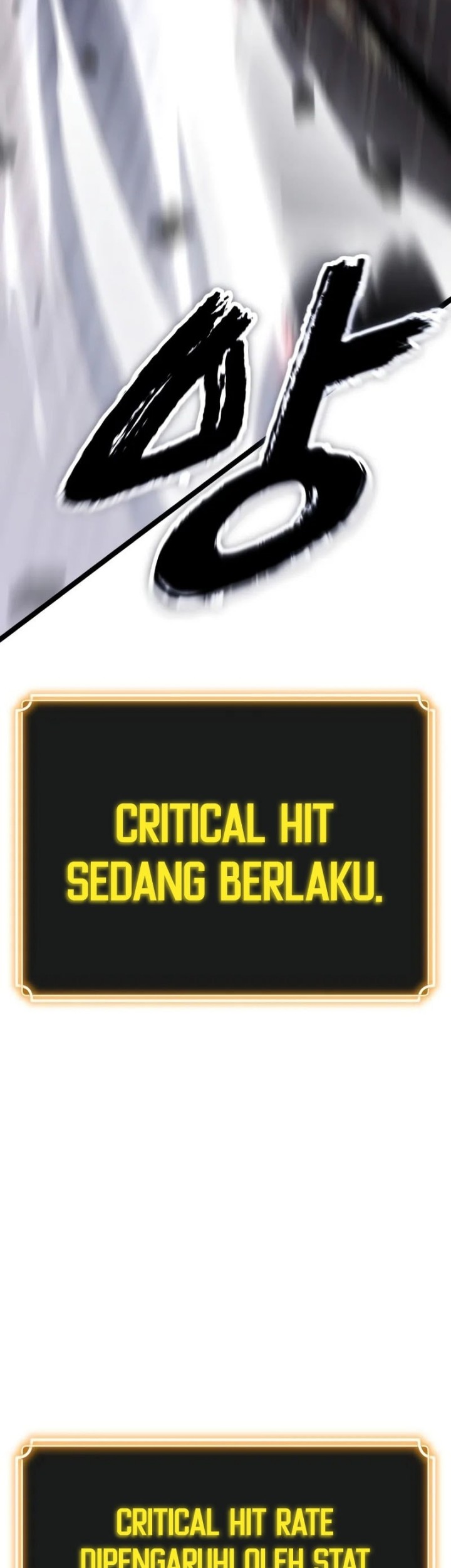 Artifact-Devouring Player Bab 32 halaman 104