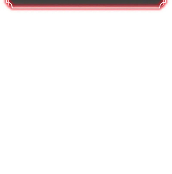 Artifact-Devouring Player Bab 32 halaman 118
