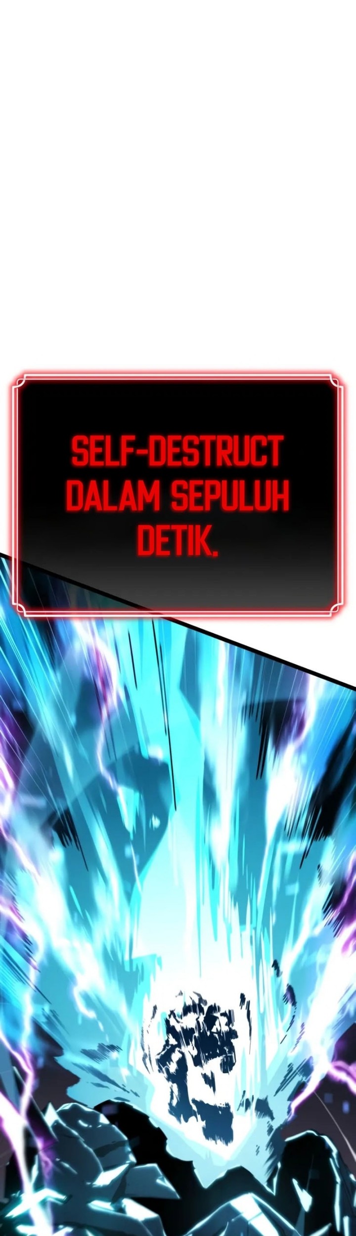 Artifact-Devouring Player Bab 32 halaman 120