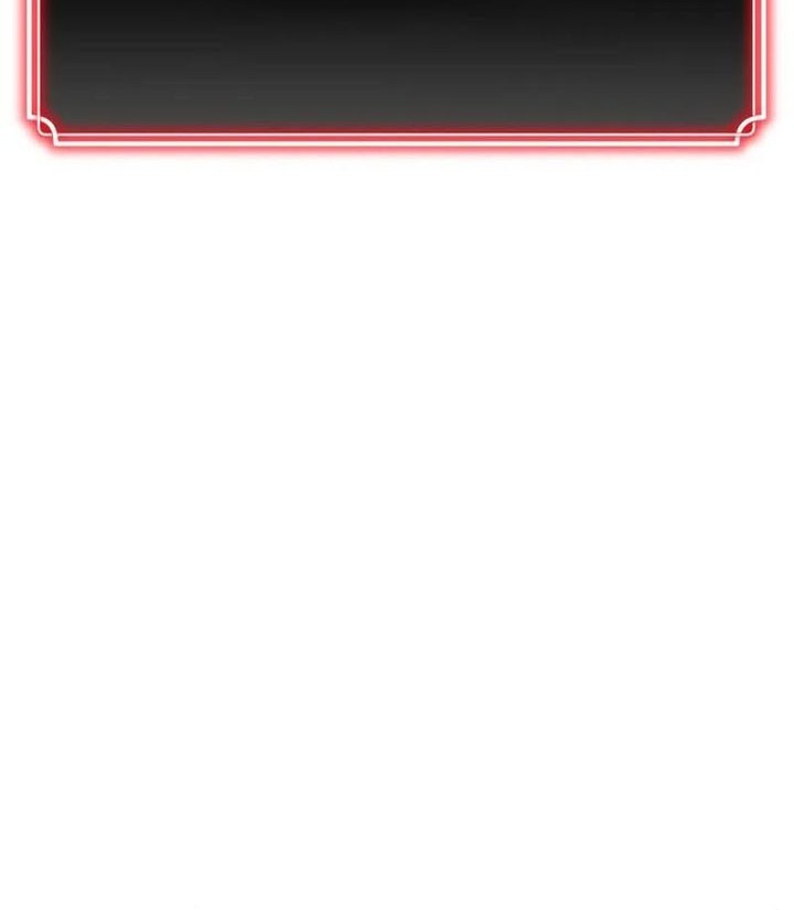 Artifact-Devouring Player Bab 33 halaman 11