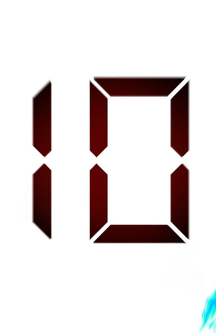 Artifact-Devouring Player Bab 33 halaman 27