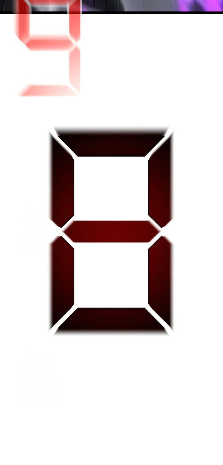 Artifact-Devouring Player Bab 33 halaman 46