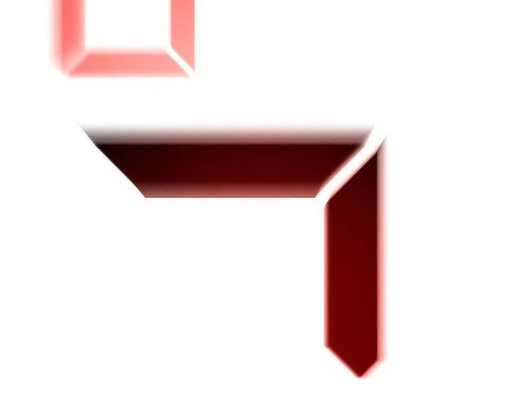 Artifact-Devouring Player Bab 33 halaman 50
