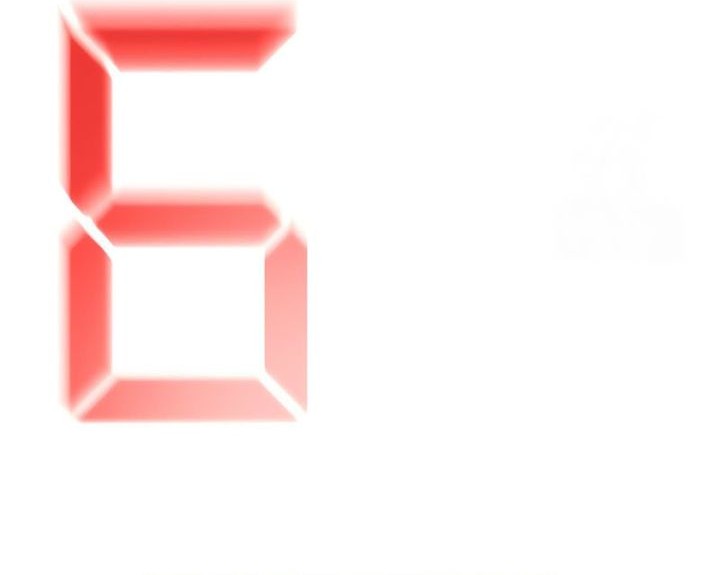 Artifact-Devouring Player Bab 33 halaman 65