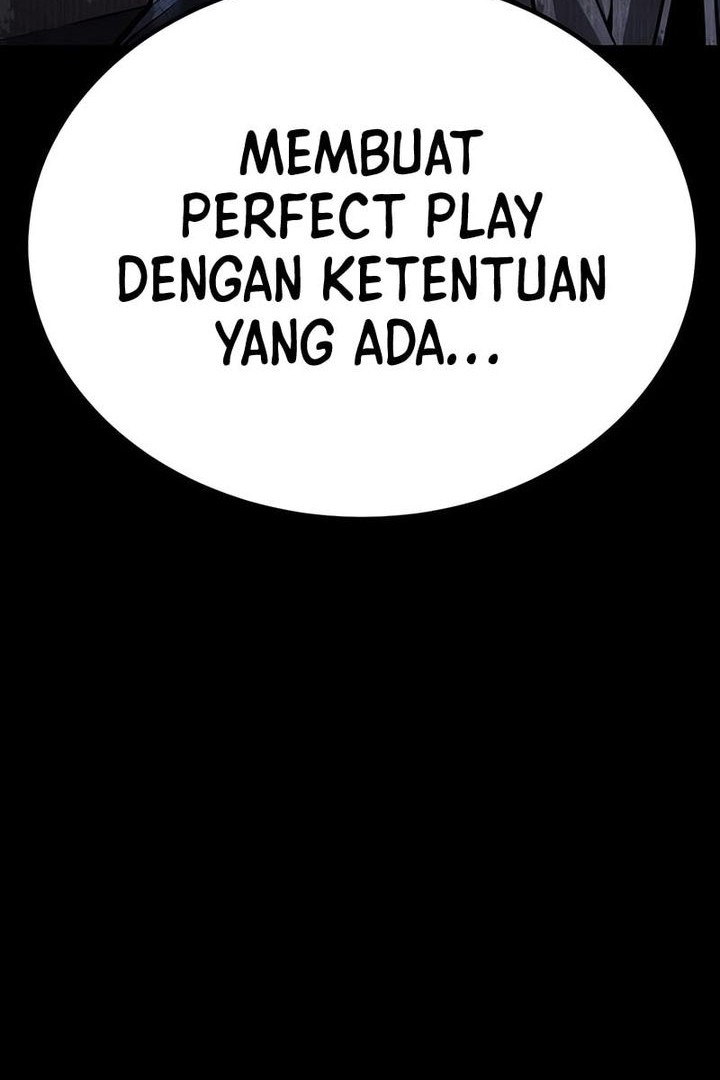 Artifact-Devouring Player Bab 33 halaman 95