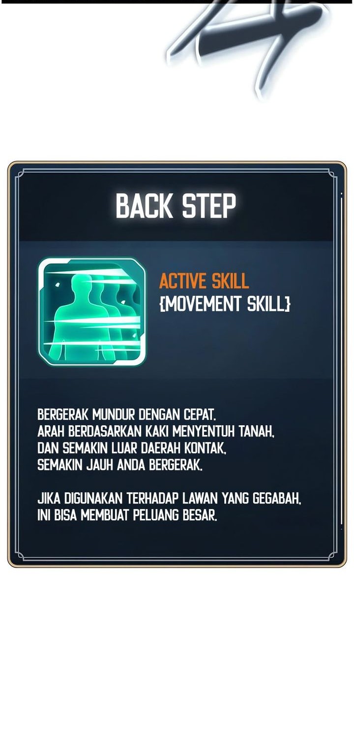Artifact-Devouring Player Bab 33 halaman 104