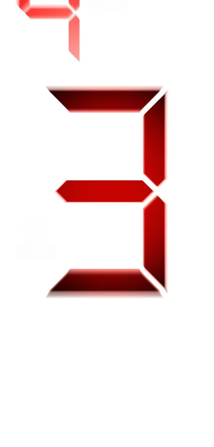 Artifact-Devouring Player Bab 33 halaman 106
