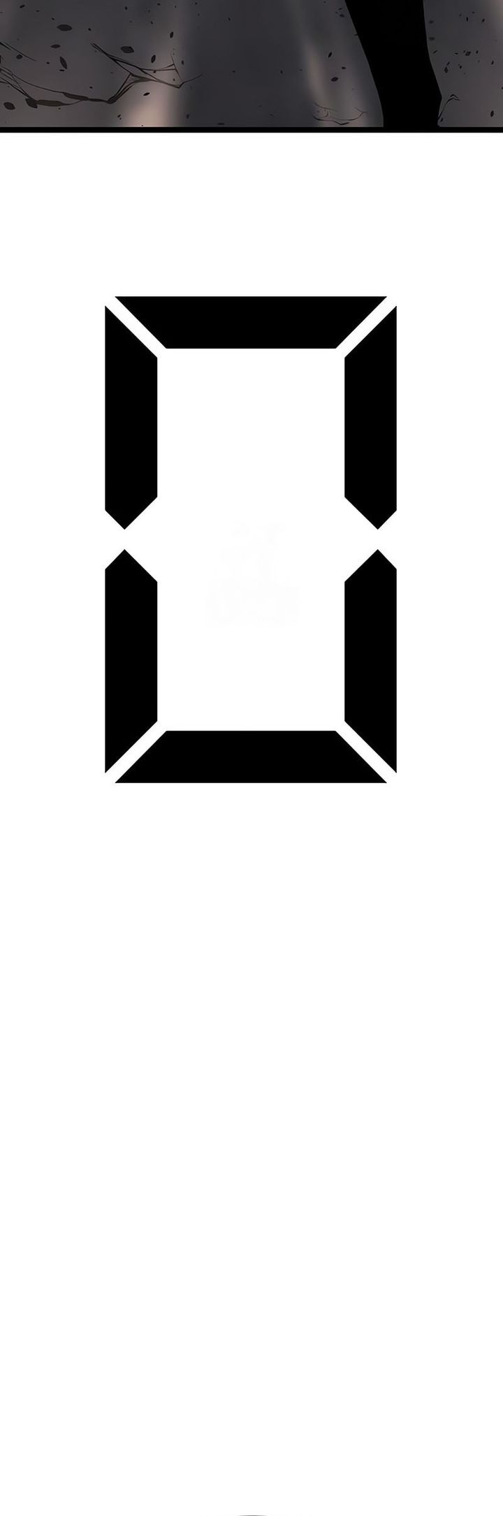 Artifact-Devouring Player Bab 33 halaman 139