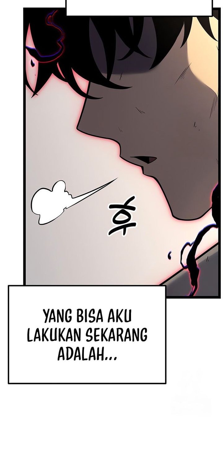 Artifact-Devouring Player Bab 33 halaman 151