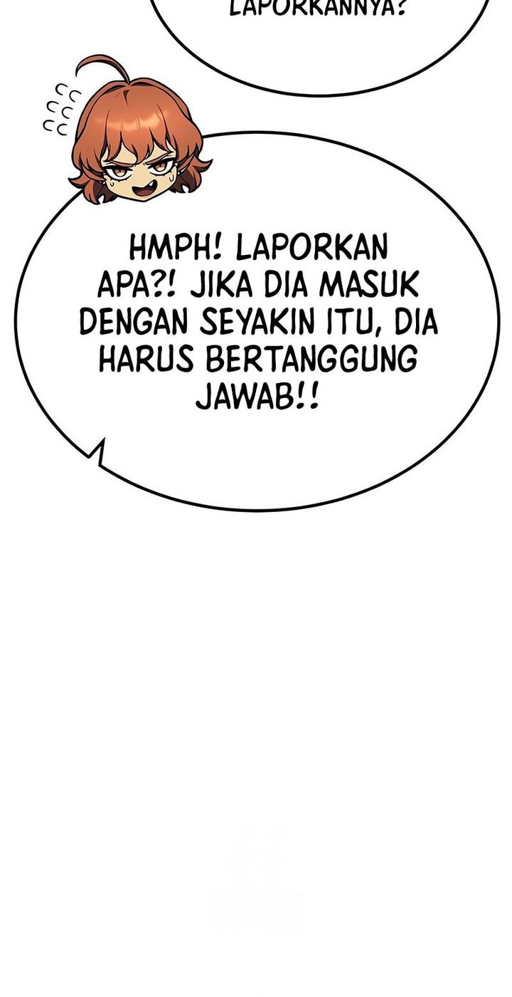Artifact-Devouring Player Bab 33 halaman 168