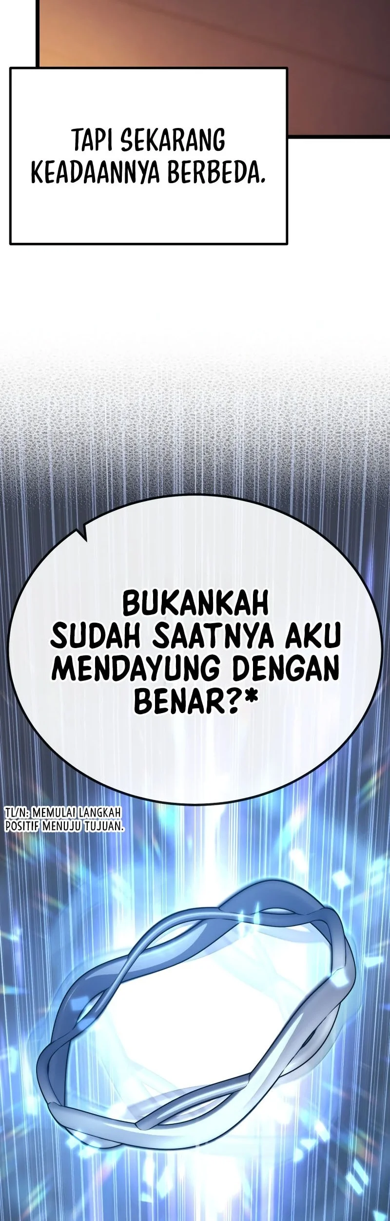 Artifact-Devouring Player Bab 34 halaman 55