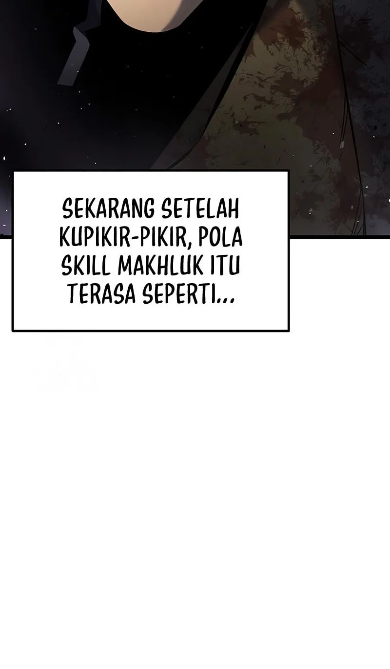 Artifact-Devouring Player Bab 35 halaman 13