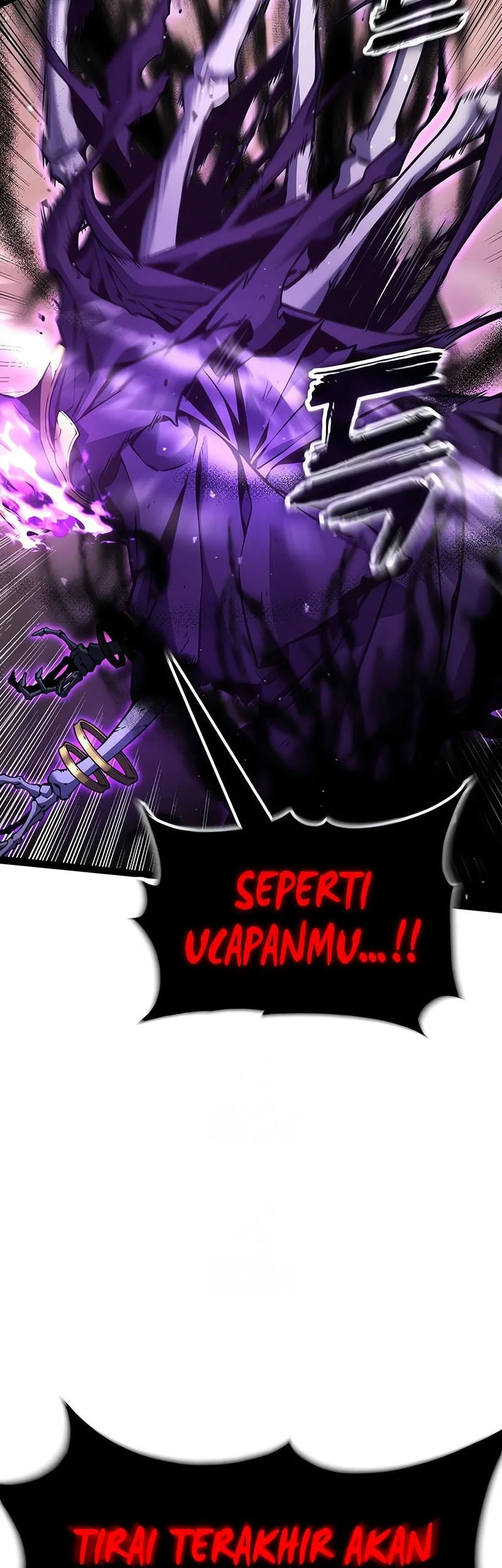 Artifact-Devouring Player Bab 35 halaman 16