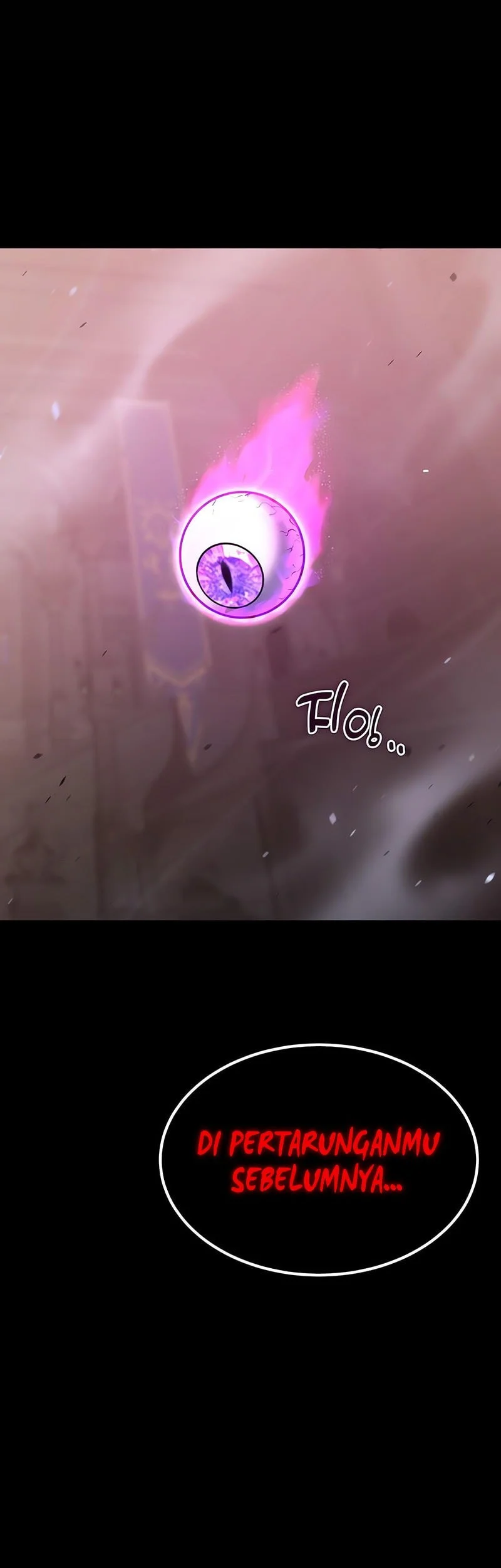 Artifact-Devouring Player Bab 35 halaman 59