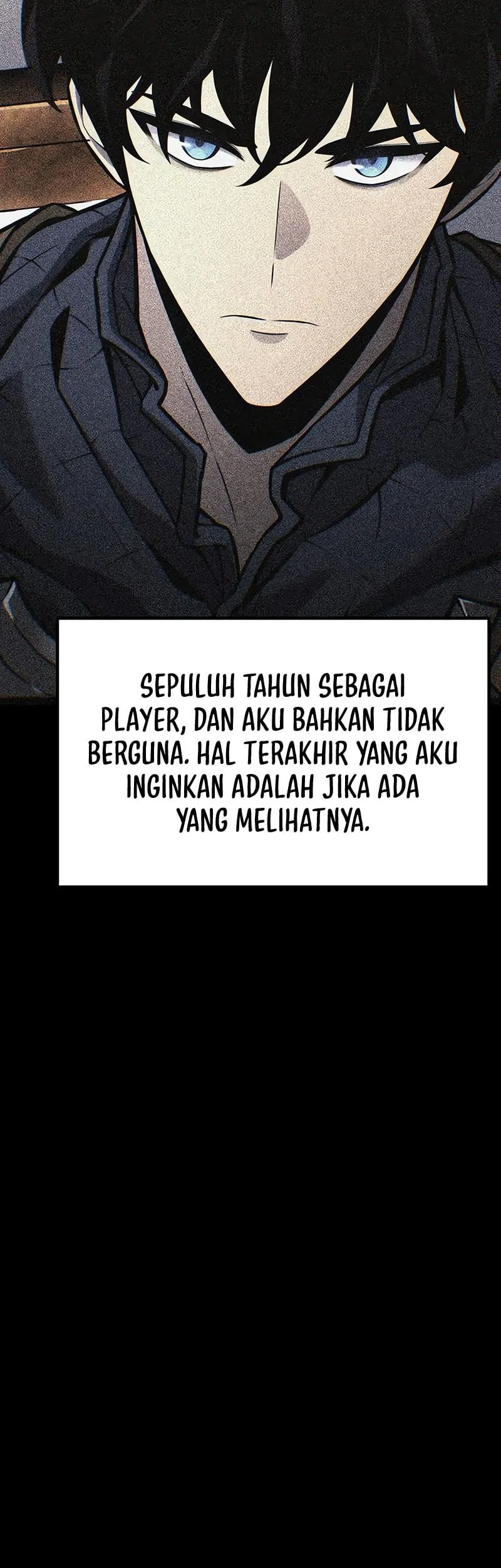 Artifact-Devouring Player Bab 35 halaman 93
