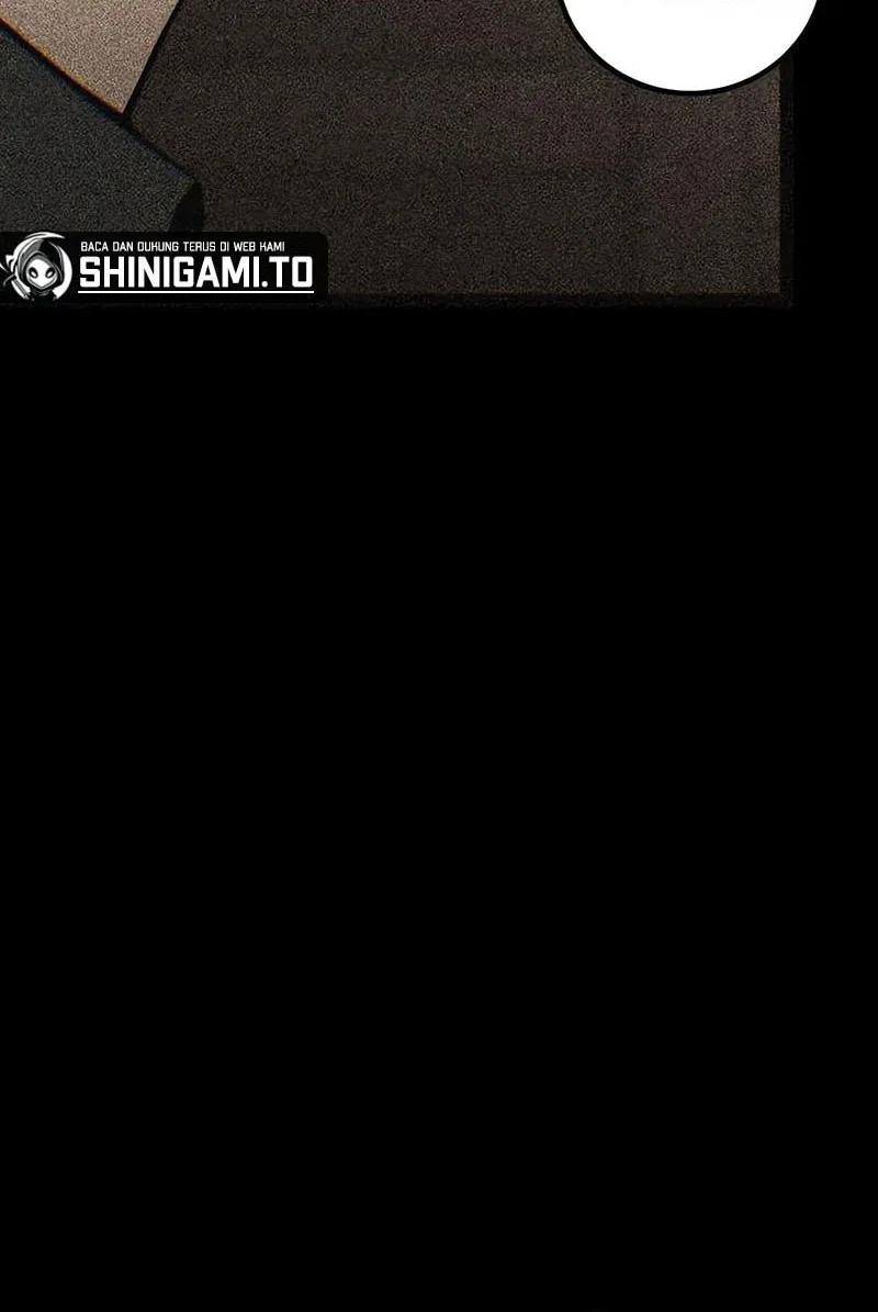 Artifact-Devouring Player Bab 35 halaman 110