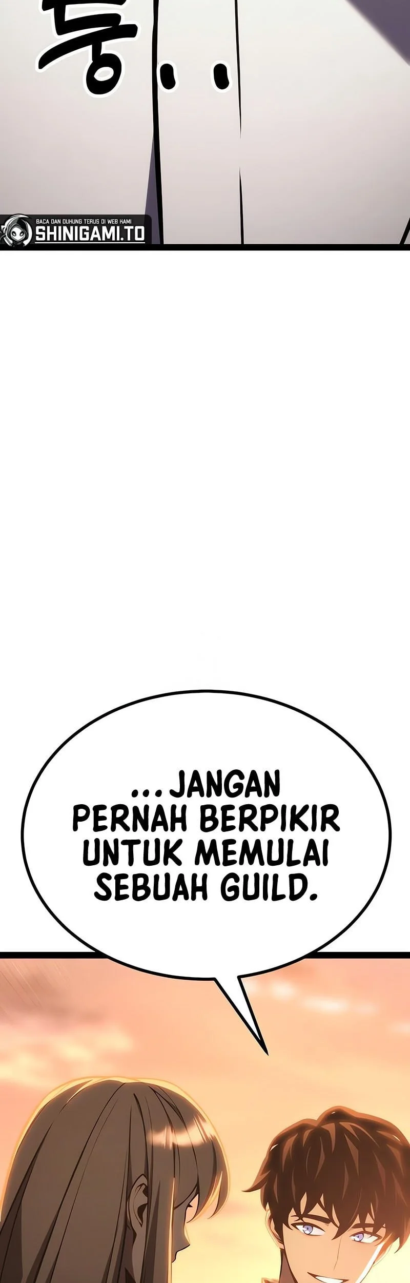 Artifact-Devouring Player Bab 35 halaman 117