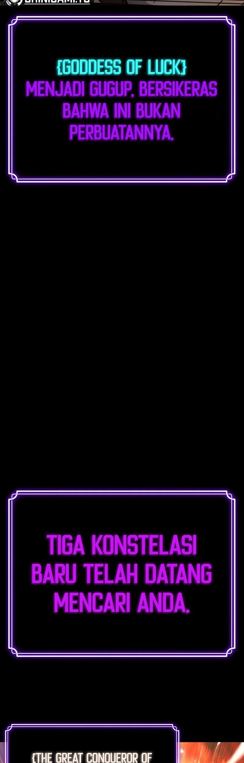 Artifact-Devouring Player Bab 36 halaman 55