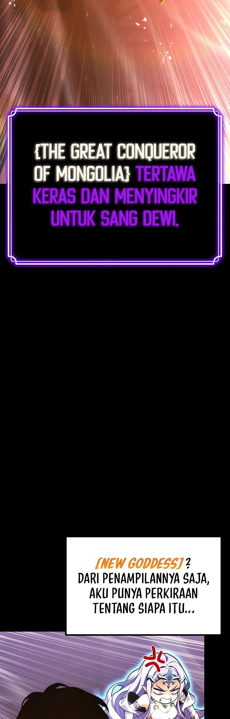 Artifact-Devouring Player Bab 36 halaman 63