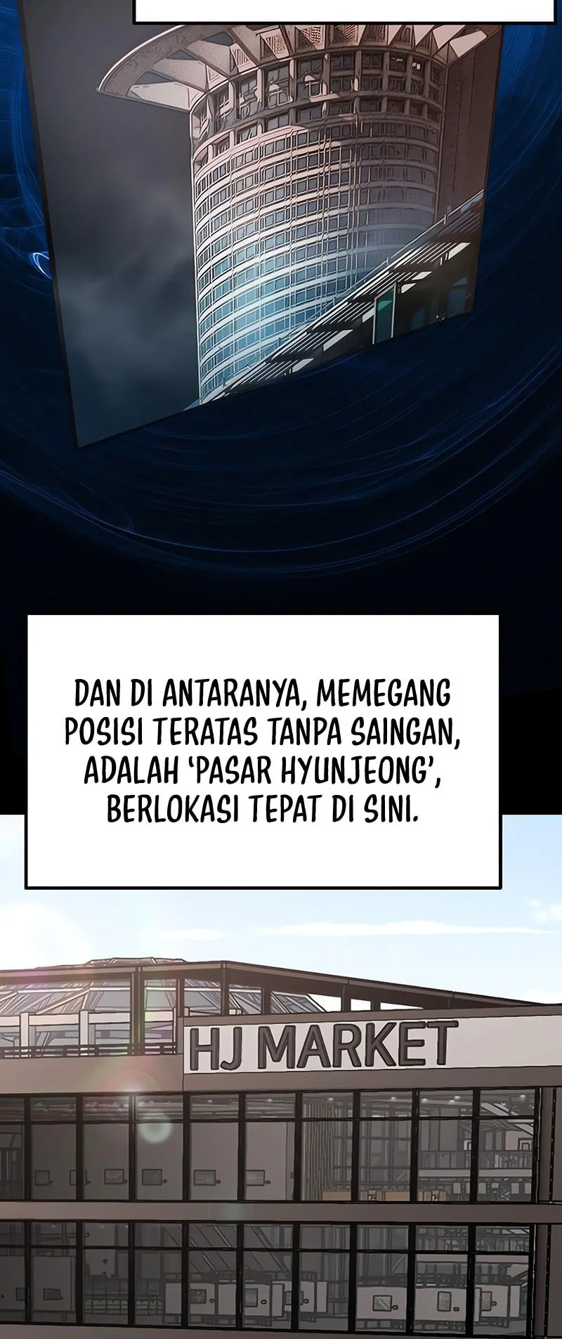 Artifact-Devouring Player Bab 37 halaman 17