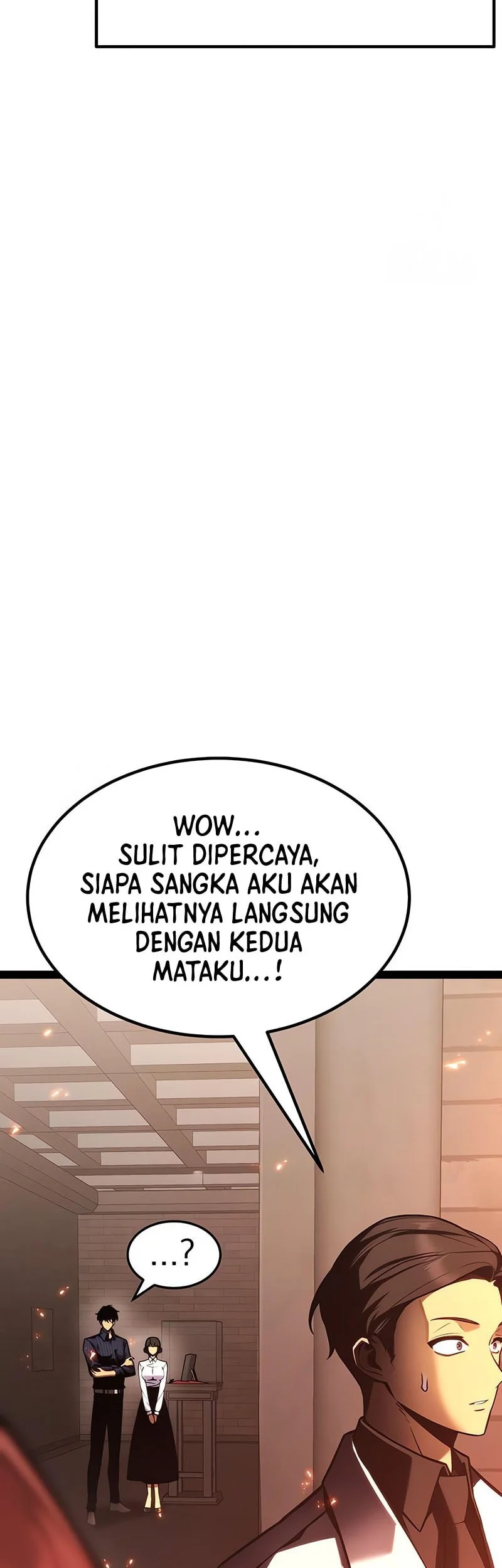 Artifact-Devouring Player Bab 37 halaman 55