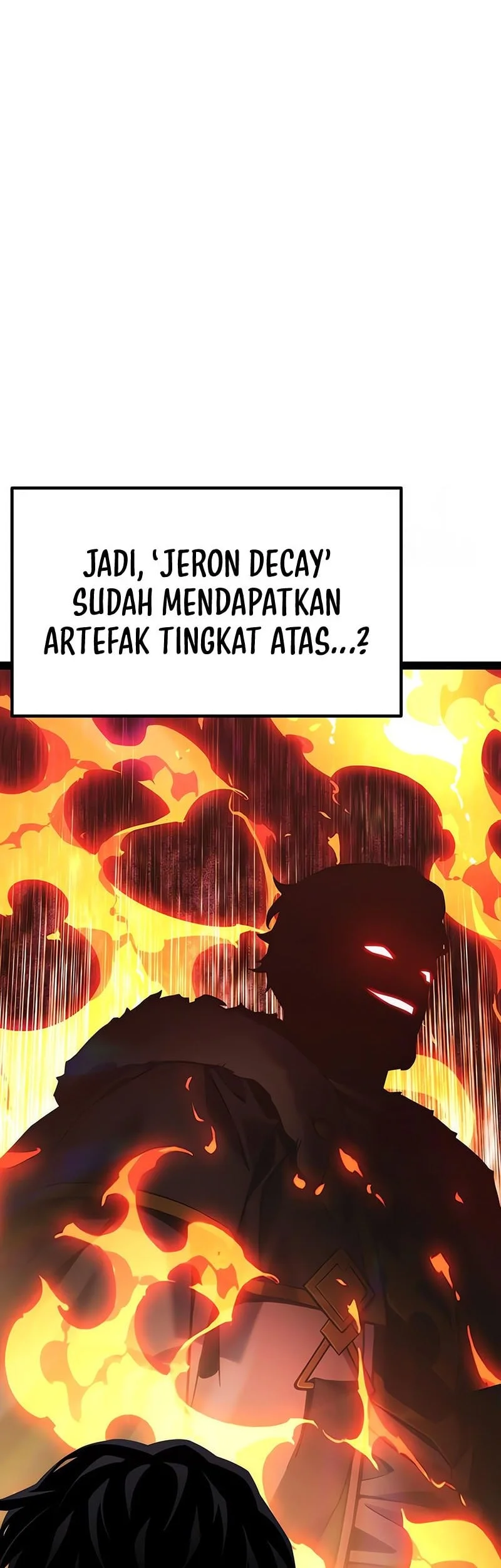 Artifact-Devouring Player Bab 37 halaman 67