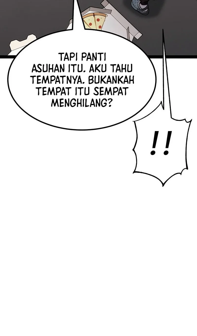 Artifact-Devouring Player Bab 38 halaman 5