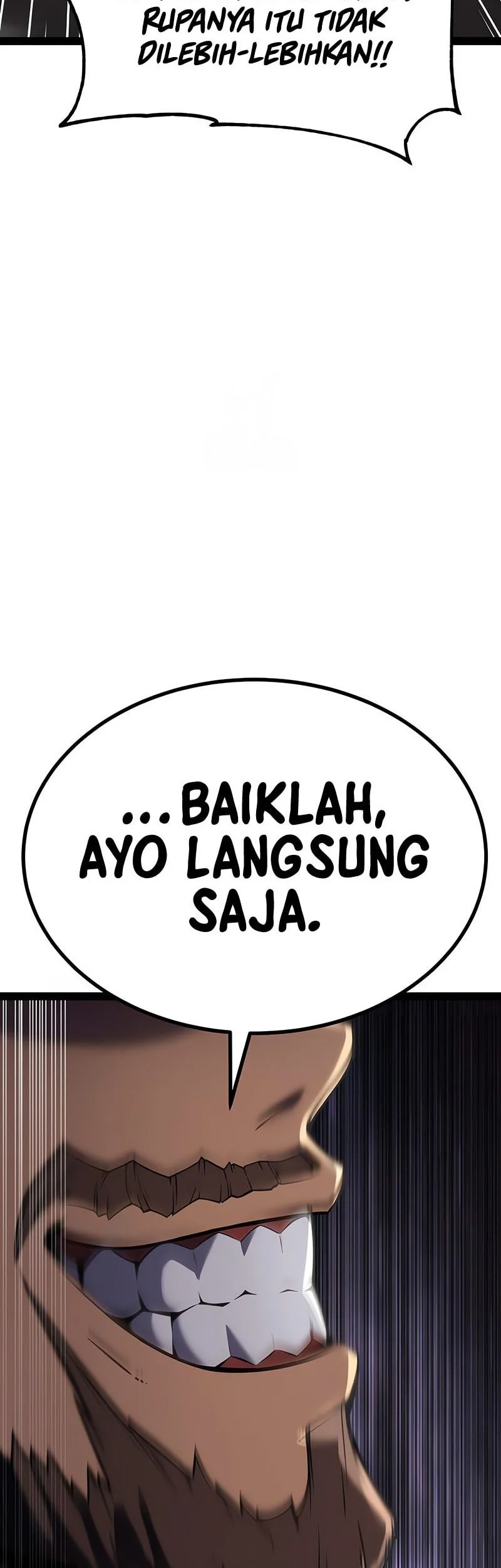 Artifact-Devouring Player Bab 38 halaman 97