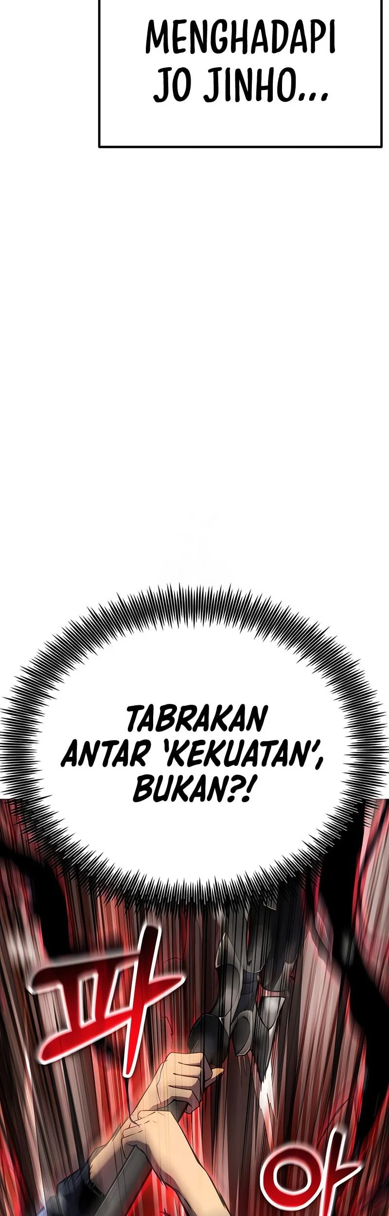 Artifact-Devouring Player Bab 39 halaman 22