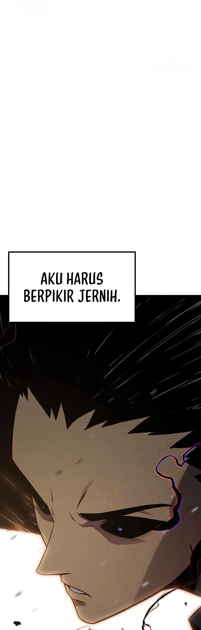 Artifact-Devouring Player Bab 39 halaman 29