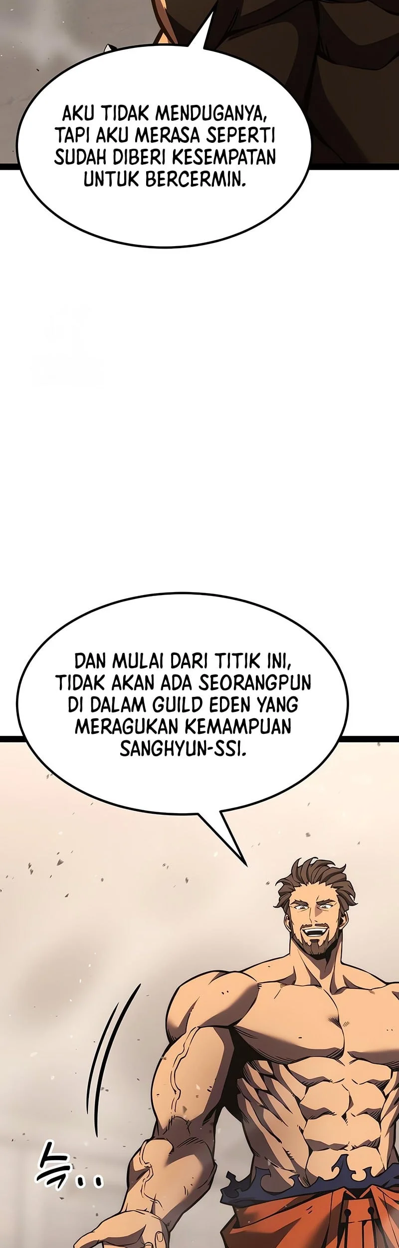 Artifact-Devouring Player Bab 39 halaman 109