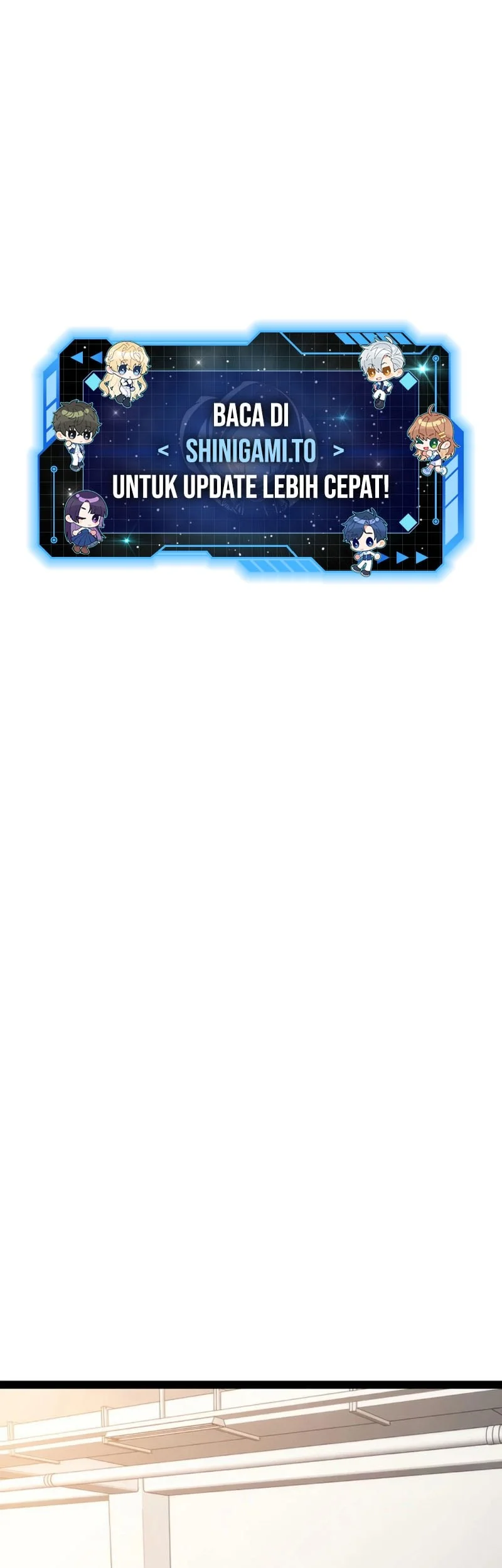 Artifact-Devouring Player Bab 40 halaman 2
