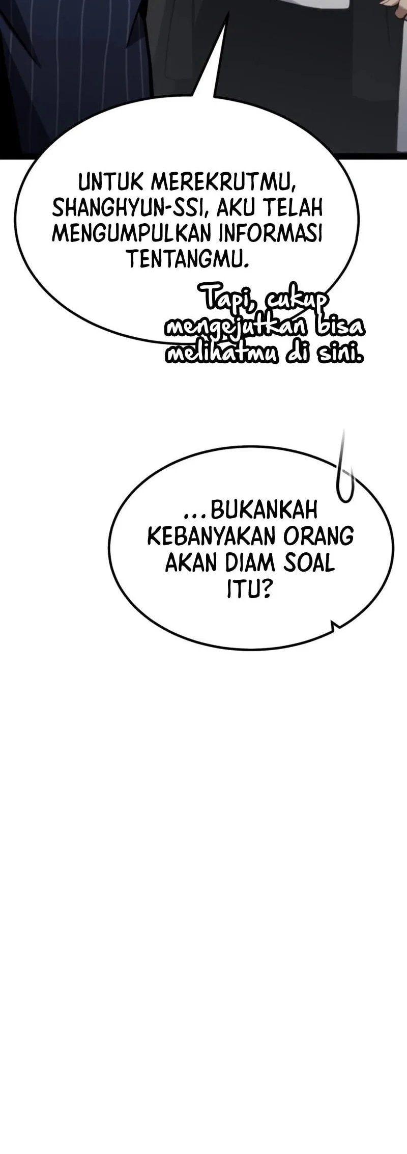 Artifact-Devouring Player Bab 40 halaman 17