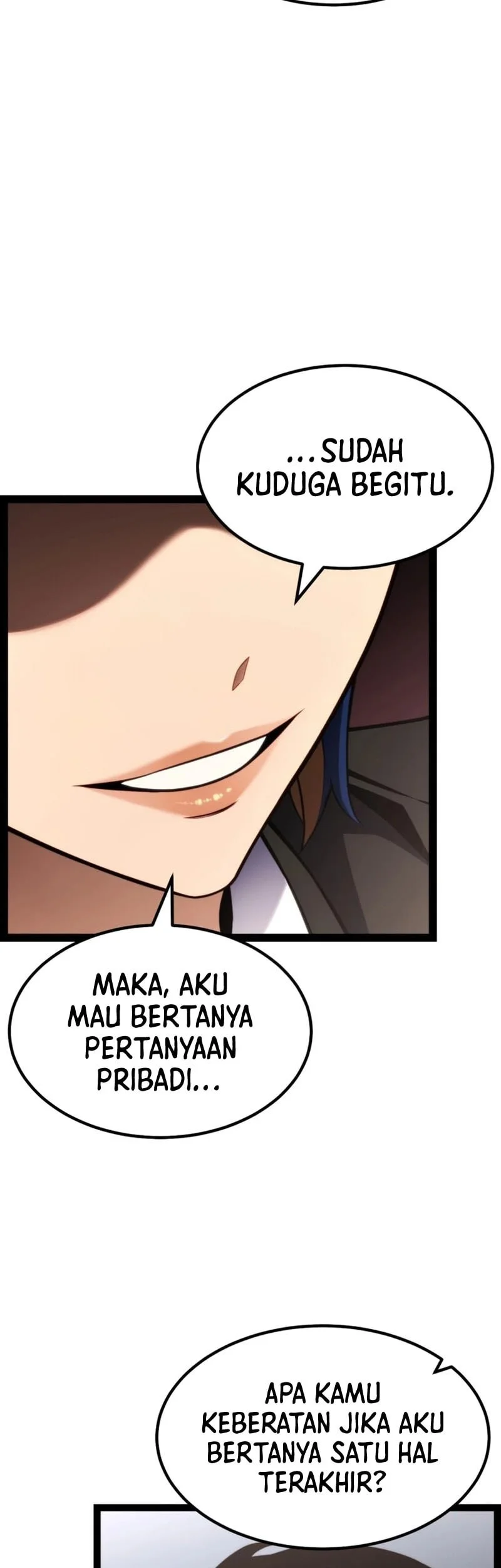 Artifact-Devouring Player Bab 40 halaman 20