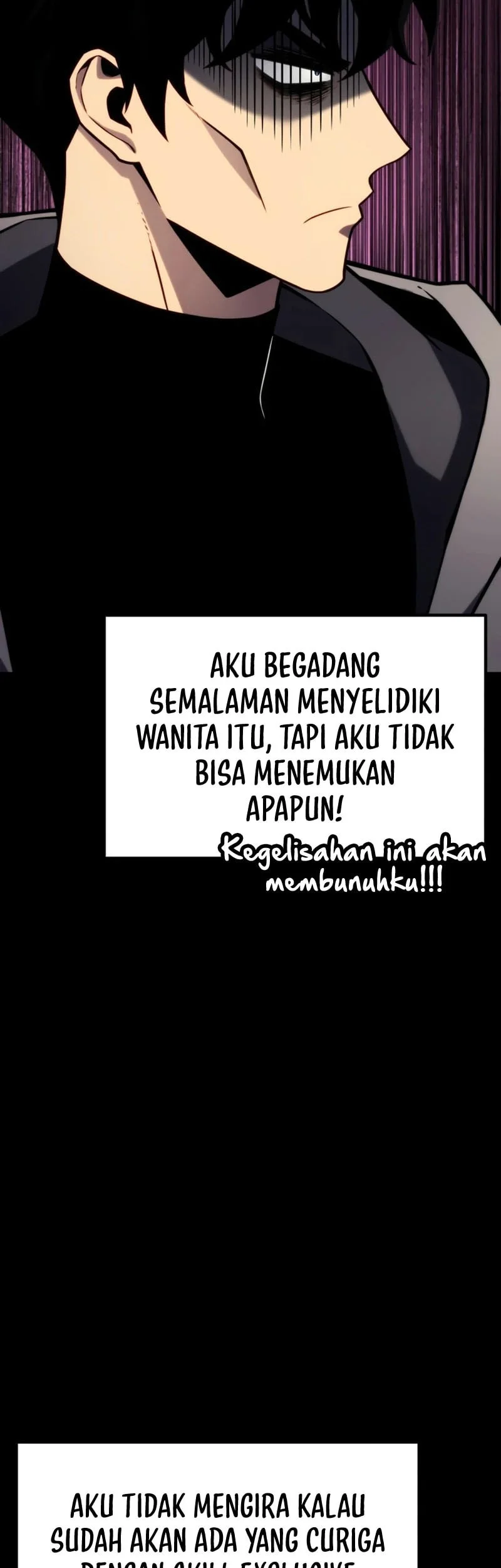 Artifact-Devouring Player Bab 40 halaman 38