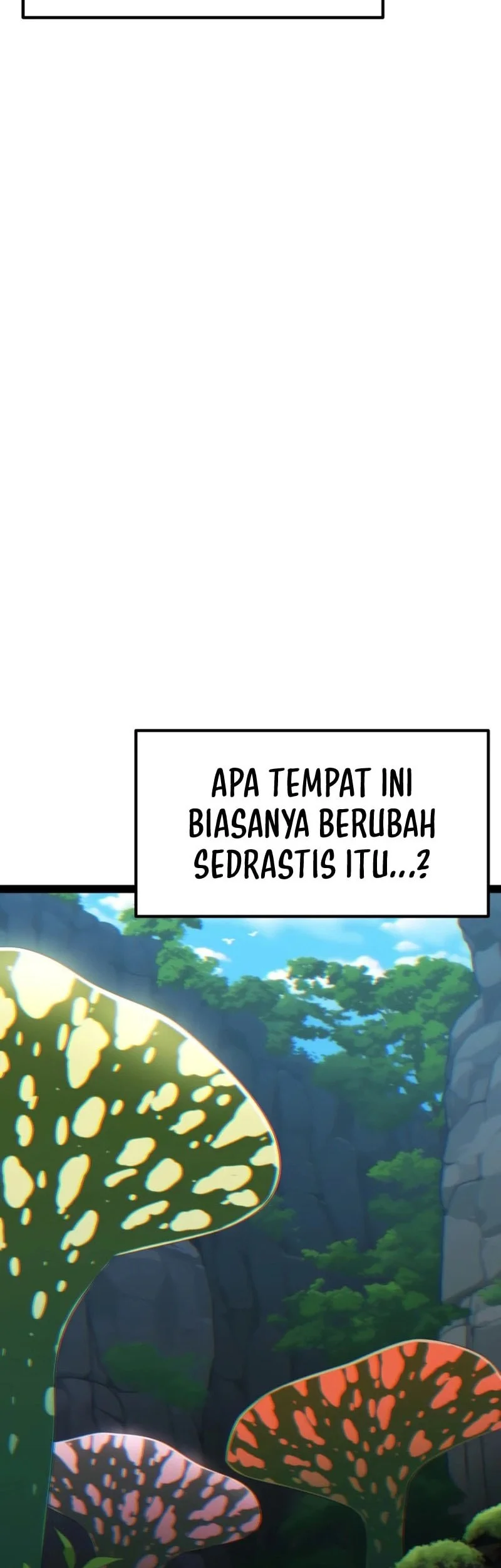 Artifact-Devouring Player Bab 40 halaman 71