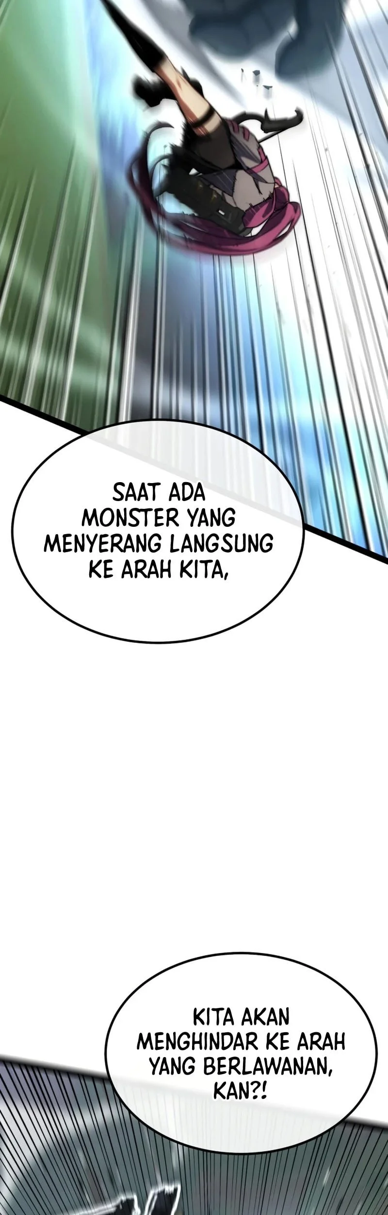 Artifact-Devouring Player Bab 40 halaman 94