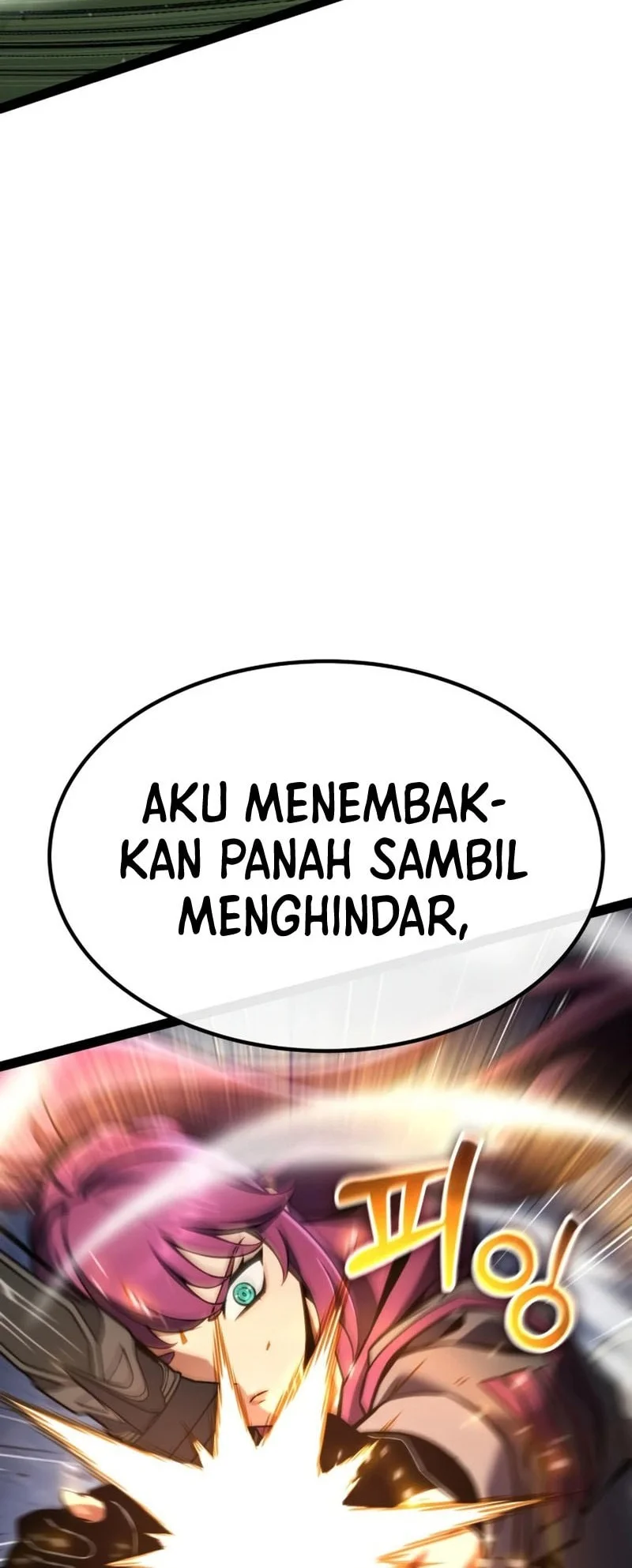 Artifact-Devouring Player Bab 40 halaman 97