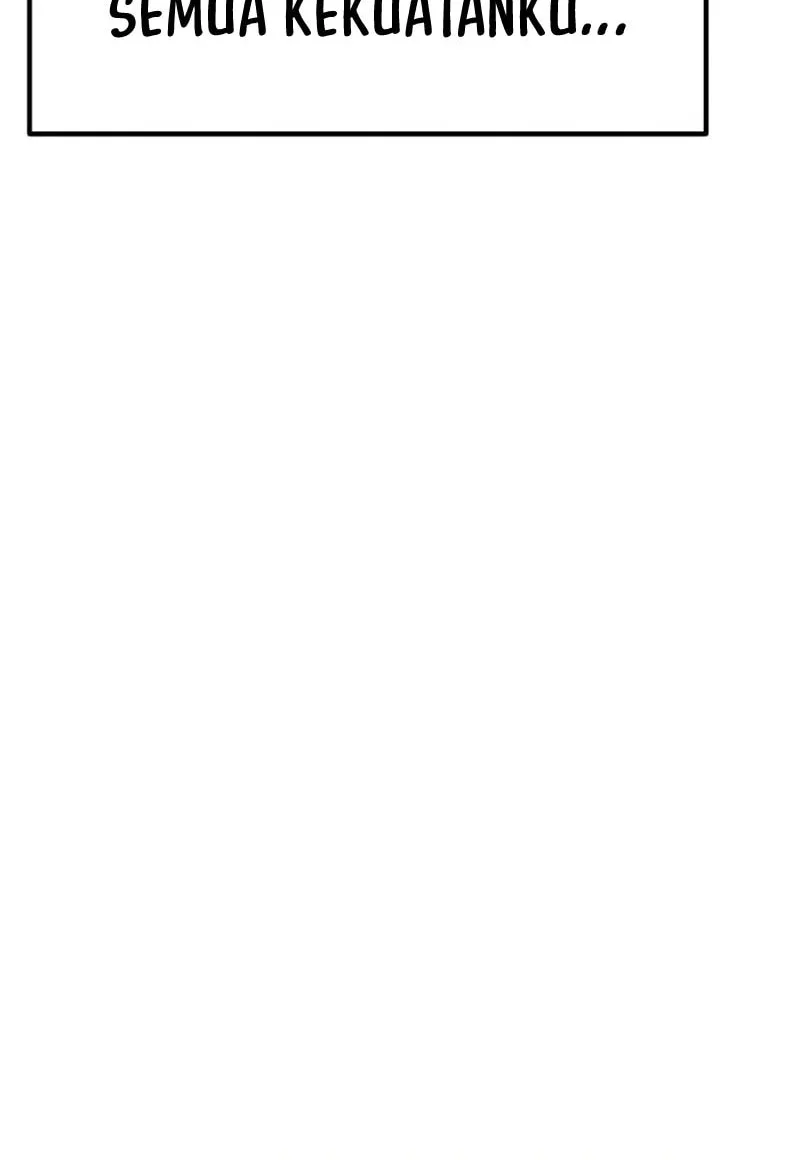 Artifact-Devouring Player Bab 40 halaman 104